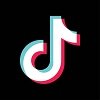 ![Real TikTok Logo.jpg](https://files.peakd.com/file/peakd-hive/brayanmcy/AK6VqRifE7qL1PmishMtA7dB5uWAtYCe7xi1fTxu6ESkVLhu6eHNLPnZJDJ82L9.jpg